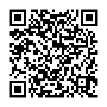 QR code for ECJ903