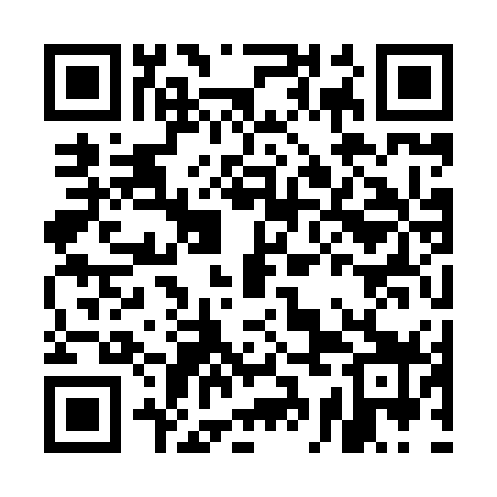 QR code for ECK879