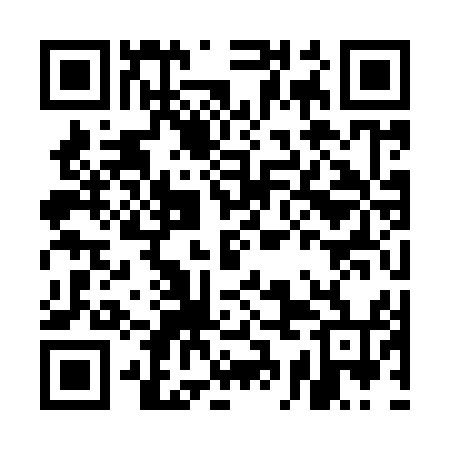 QR code for ECK954