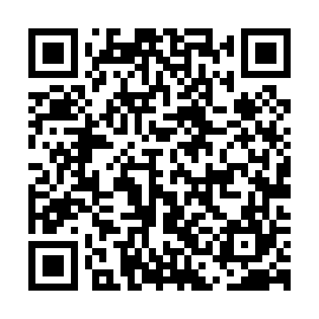 QR code for ECL064