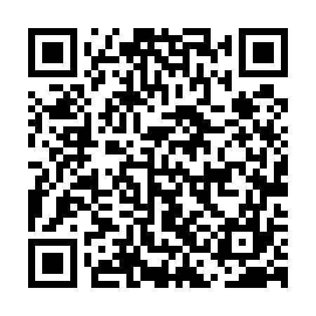 QR code for ECL577