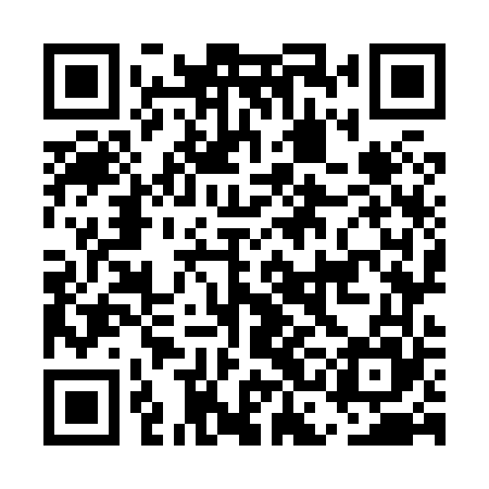 QR code for ECO865