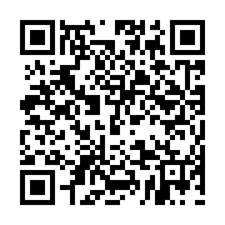 QR code for ECO945