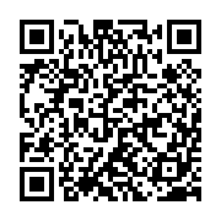 QR code for ECQ050
