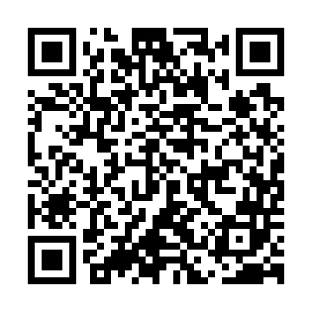 QR code for ECQ742