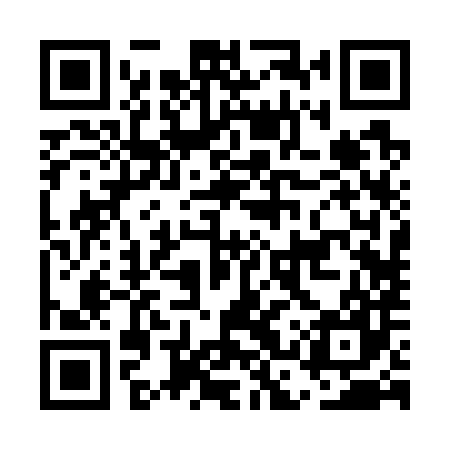 QR code for ECR787
