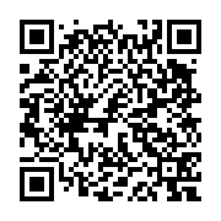 QR code for ECS471