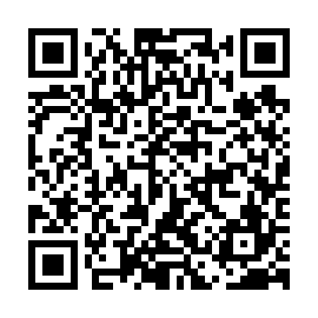 QR code for ECS626