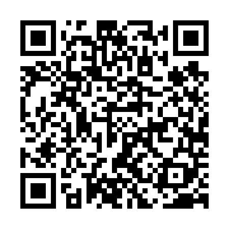 QR code for ECT649