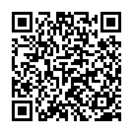 QR code for ECU225