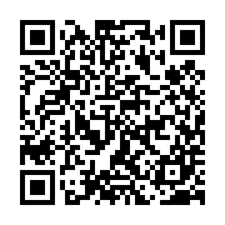 QR code for ECU487