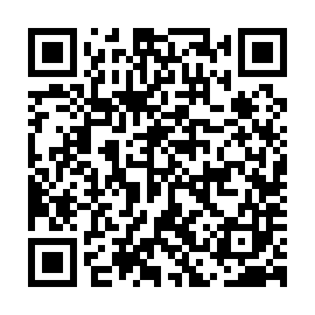 QR code for ECV183