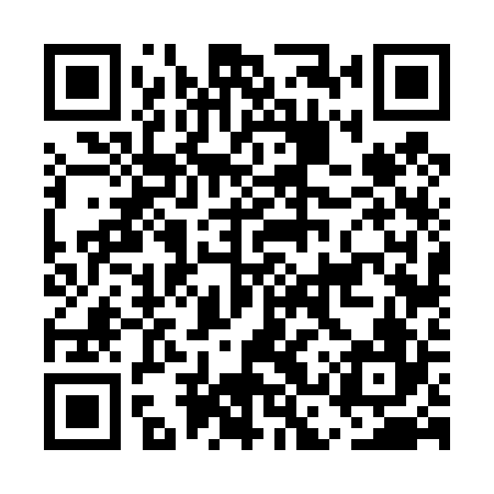 QR code for ECV426
