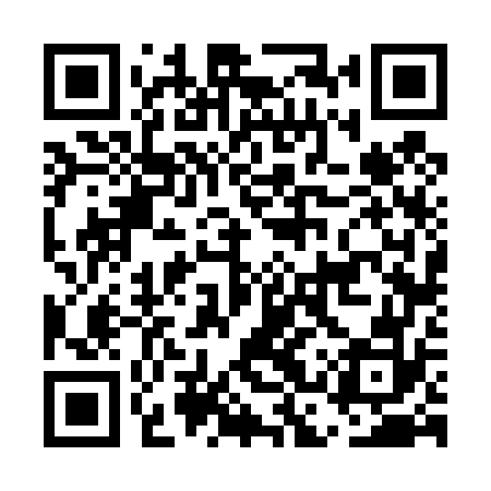 QR code for ECV472