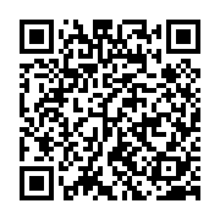 QR code for ECW028