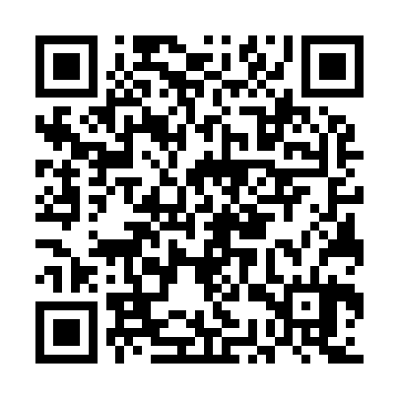 QR code for ECW924