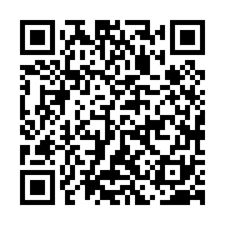 QR code for ECX071