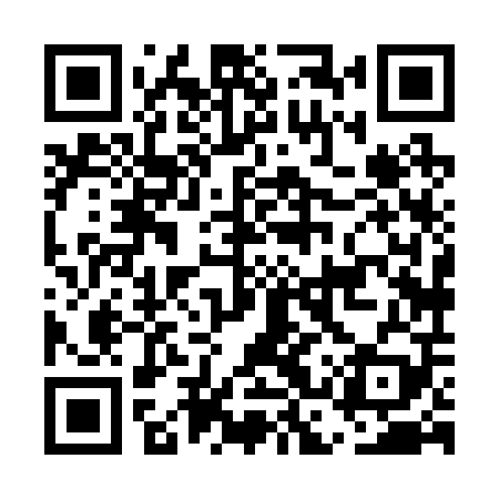 QR code for ECX209