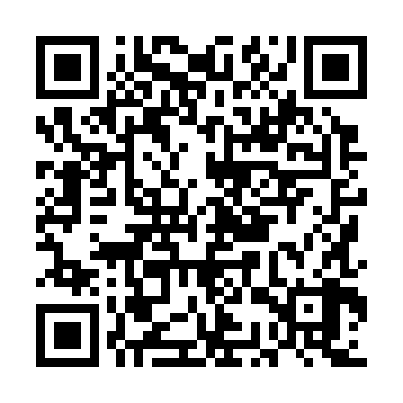 QR code for ECX388