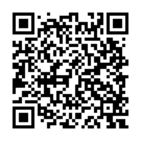 QR code for ECX786