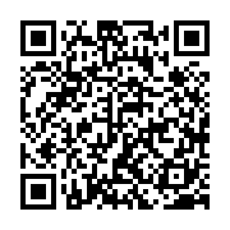 QR code for ECX870