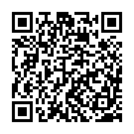 QR code for ECX892