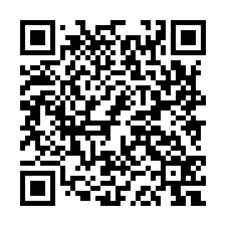 QR code for ECX936