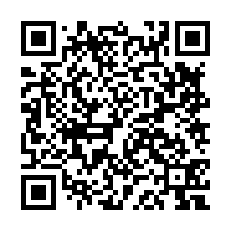QR code for ECZ831