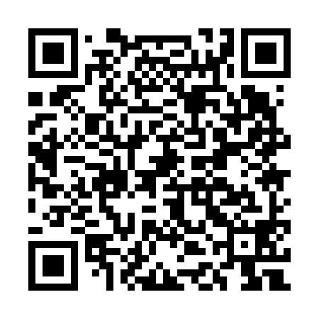 QR code for EDA698