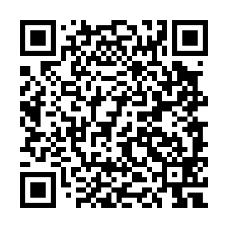 QR code for EDD099