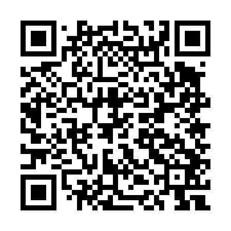 QR code for EDE442