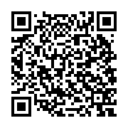 QR code for EDF276