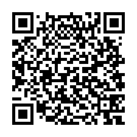 QR code for EDF778