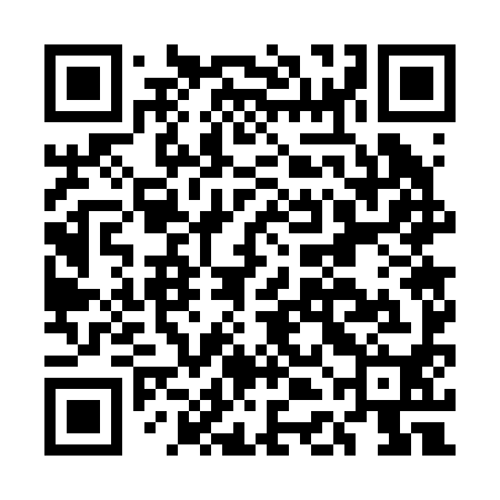 QR code for EDG290