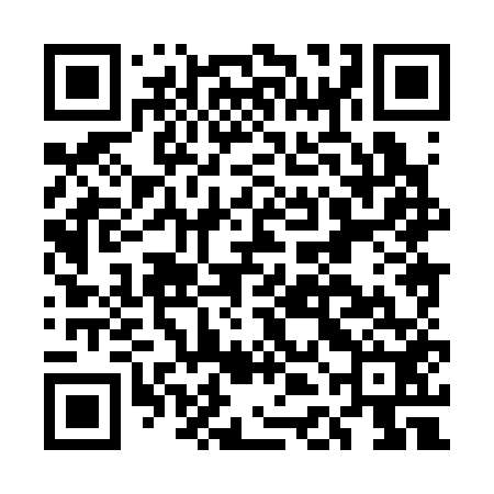 QR code for EDH352