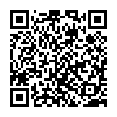 QR code for EDJ099