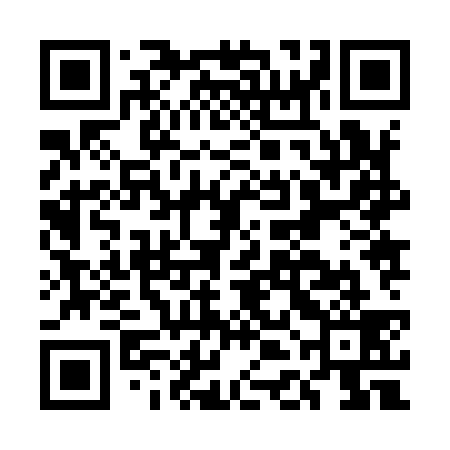 QR code for EDJ939