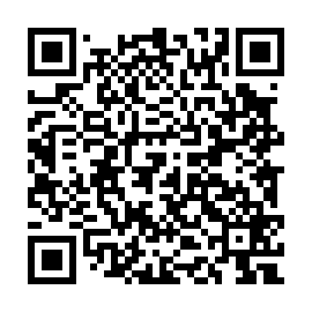 QR code for EDL069