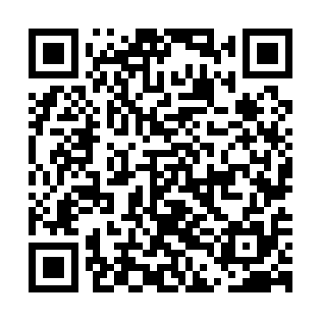 QR code for EDN115