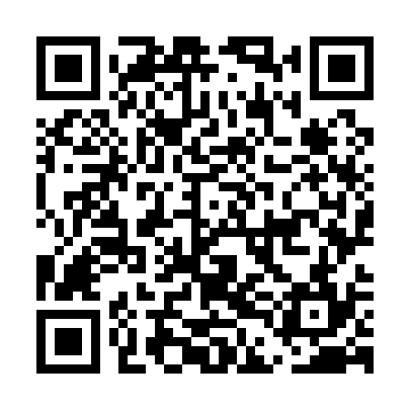 QR code for EDO134