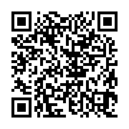 QR code for EDS981