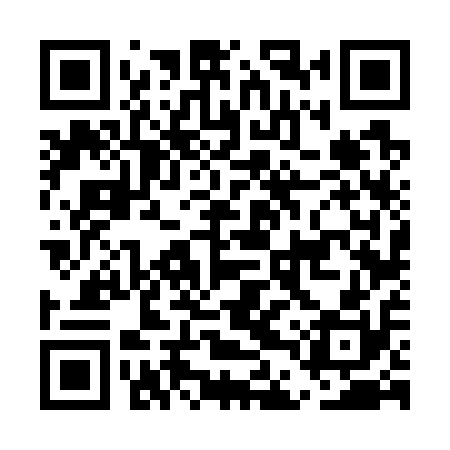 QR code for EDV710
