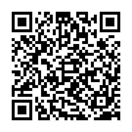 QR code for EDV917