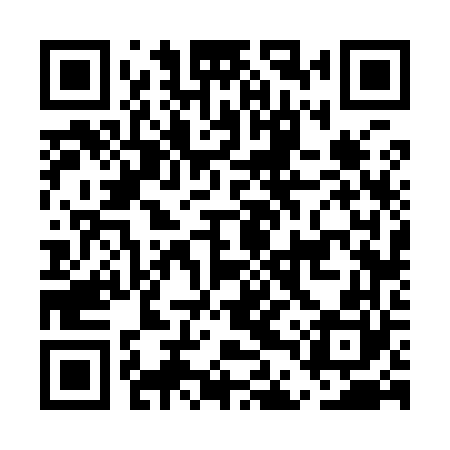QR code for EDV960