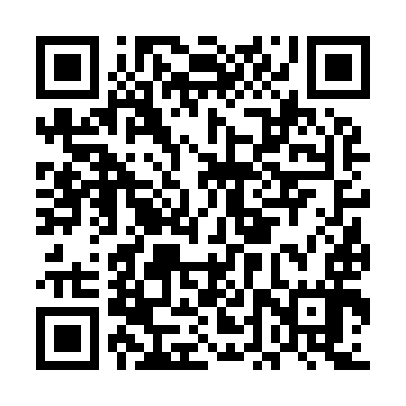 QR code for EDV997