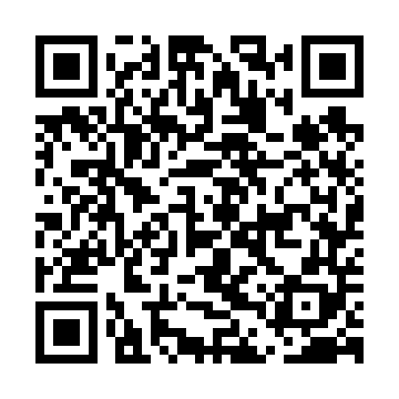 QR code for EDW648