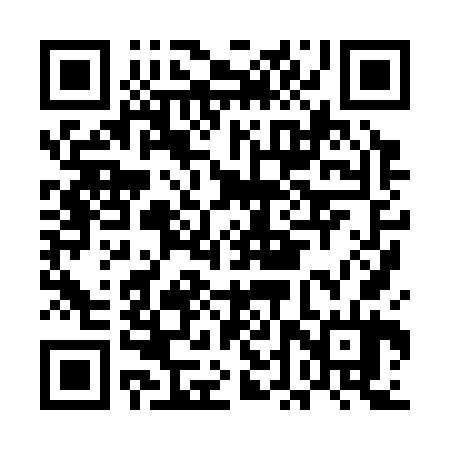 QR code for EDX364