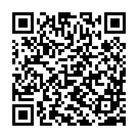 QR code for EDZ082