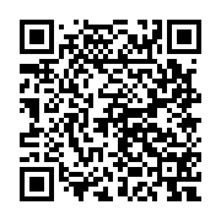 QR code for EEA154