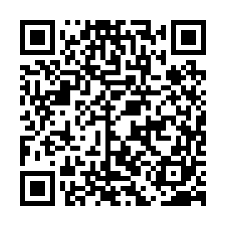 QR code for EEA260